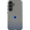 NFL Dallas Cowboys Breakaway Galaxy S24 Impact Case